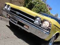 1969-chevy-chevelle-ss-convertible-041