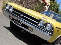 1969-chevy-chevelle-ss-convertible-043