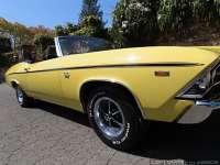 1969-chevy-chevelle-ss-convertible-054