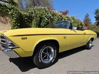 1969-chevy-chevelle-ss-convertible-055