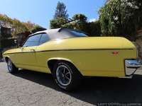 1969-chevy-chevelle-ss-convertible-056