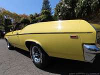 1969-chevy-chevelle-ss-convertible-057