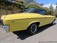 1969-chevy-chevelle-ss-convertible-058