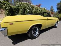 1969-chevy-chevelle-ss-convertible-059