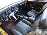1969-chevy-chevelle-ss-convertible-077