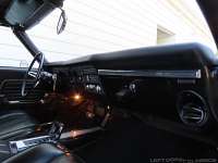 1969-chevy-chevelle-ss-convertible-108