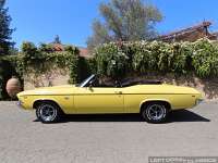 1969-chevy-chevelle-ss-convertible-163