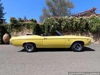 1969-chevy-chevelle-ss-convertible-167