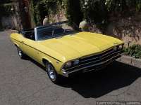 1969-chevy-chevelle-ss-convertible-168