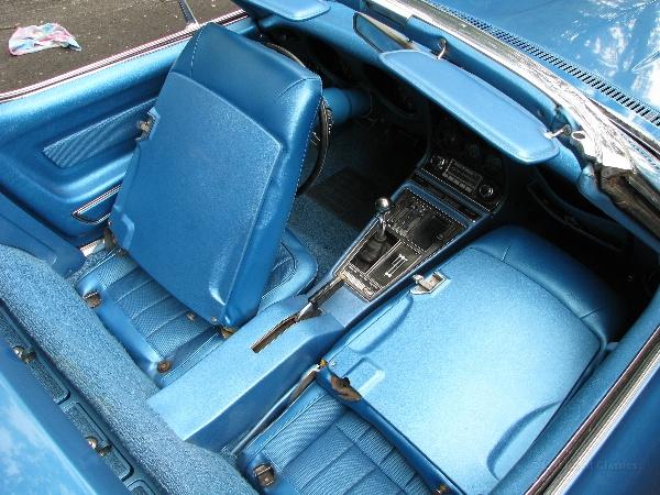1969-corvette-037.jpg