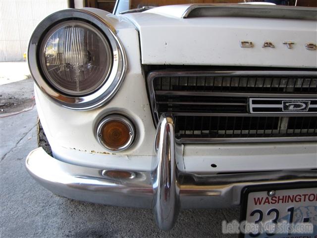 1969-datsun-2000-roadster-034.jpg