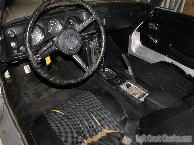 1969-datsun-2000-roadster-054.jpg