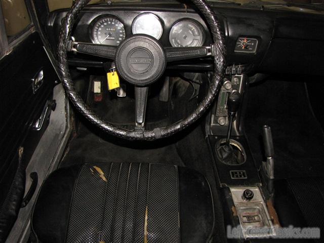 1969-datsun-2000-roadster-057.jpg