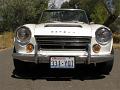 1969-datsun-2000-roadster-001