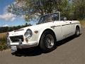 1969-datsun-2000-roadster-003