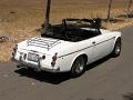 1969-datsun-2000-roadster-016