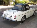 1969-datsun-2000-roadster-017