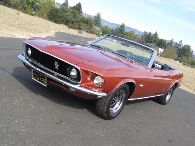 1969-ford-mustang-convertible-010.jpg