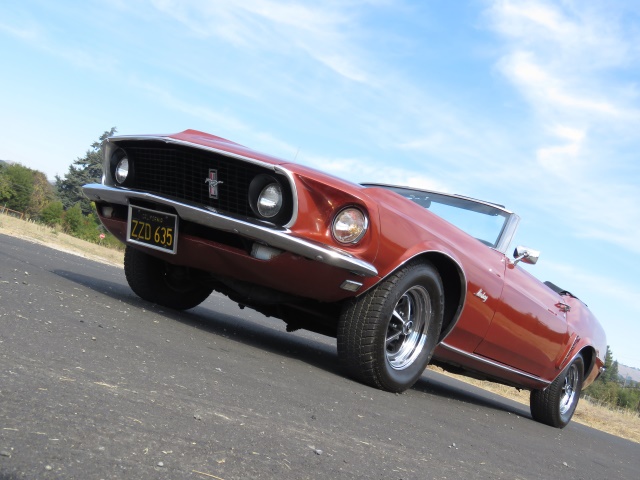 1969-ford-mustang-convertible-012.jpg