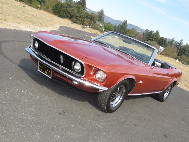 1969-ford-mustang-convertible-014.jpg