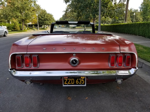 1969-ford-mustang-convertible-033.jpg