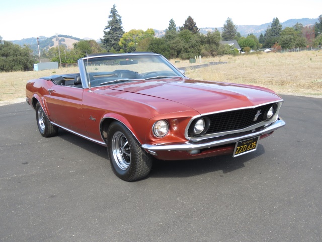 1969-ford-mustang-convertible-058.jpg