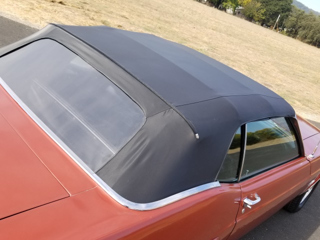 1969-ford-mustang-convertible-065.jpg