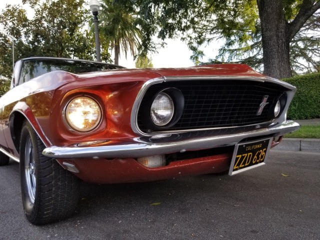 1969-ford-mustang-convertible-069.jpg