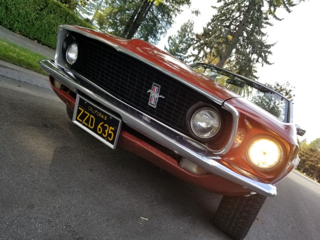1969-ford-mustang-convertible-074.jpg