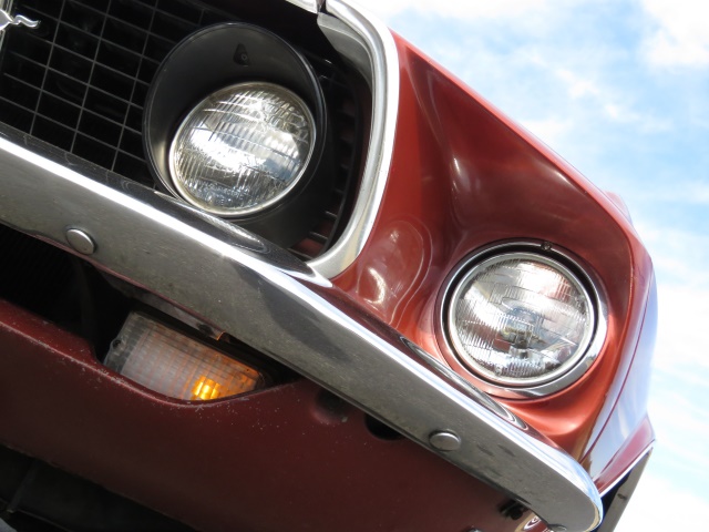 1969-ford-mustang-convertible-077.jpg