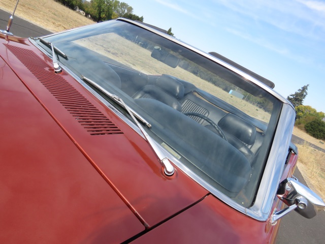 1969-ford-mustang-convertible-094.jpg