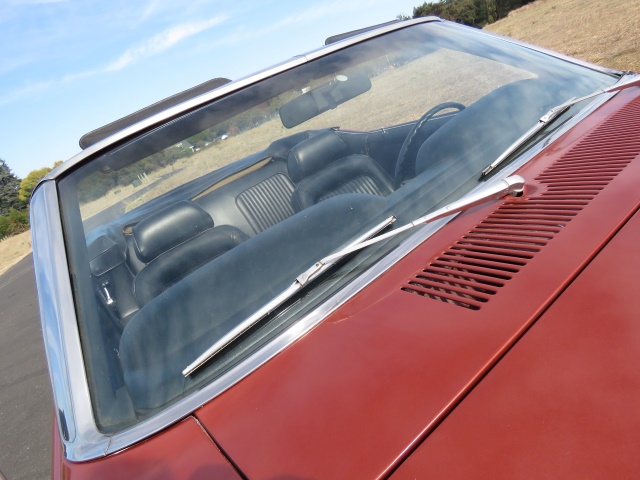 1969-ford-mustang-convertible-095.jpg