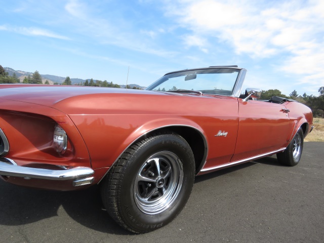 1969-ford-mustang-convertible-099.jpg