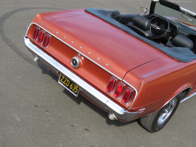1969-ford-mustang-convertible-134.jpg