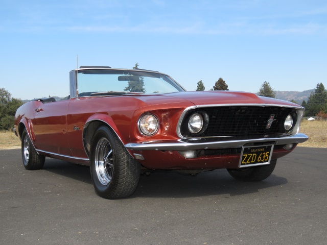 1969-ford-mustang-convertible-145.jpg