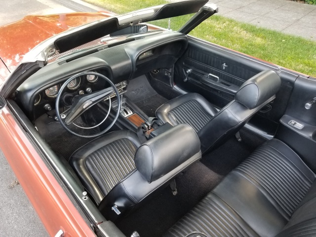 1969-ford-mustang-convertible-147.jpg