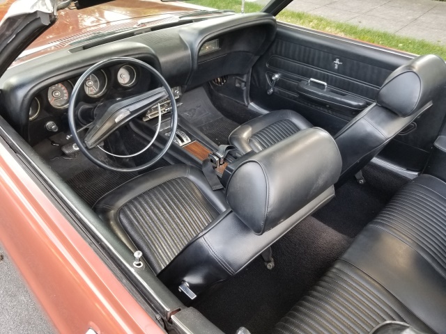 1969-ford-mustang-convertible-148.jpg