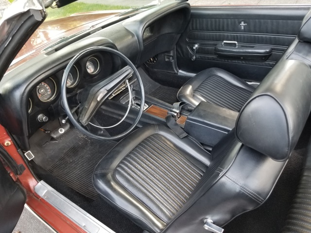 1969-ford-mustang-convertible-149.jpg