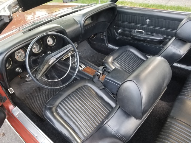 1969-ford-mustang-convertible-150.jpg
