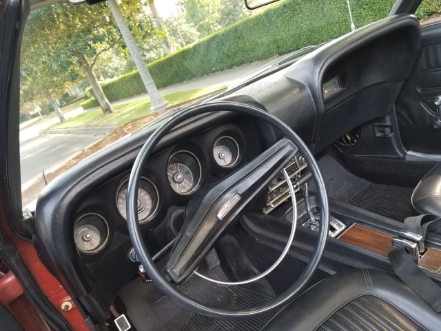1969-ford-mustang-convertible-151.jpg