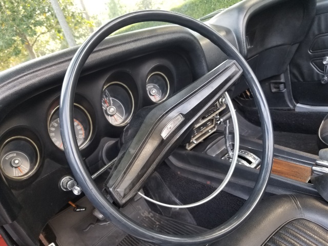 1969-ford-mustang-convertible-153.jpg