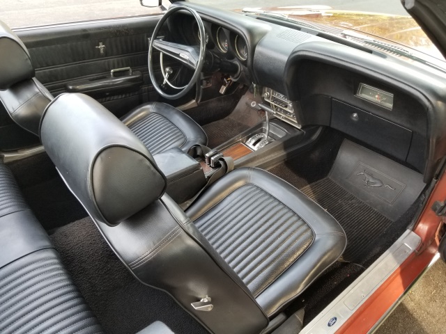 1969-ford-mustang-convertible-179.jpg
