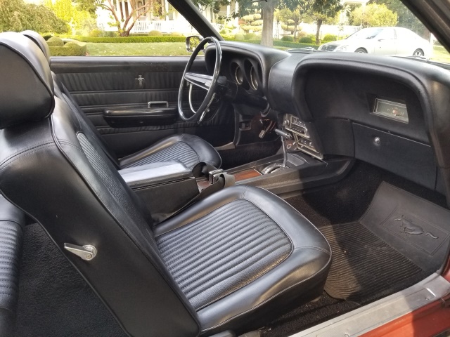 1969-ford-mustang-convertible-180.jpg