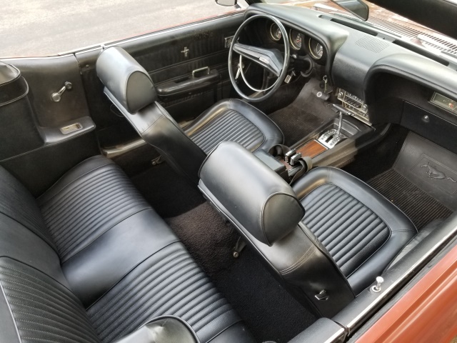 1969-ford-mustang-convertible-183.jpg