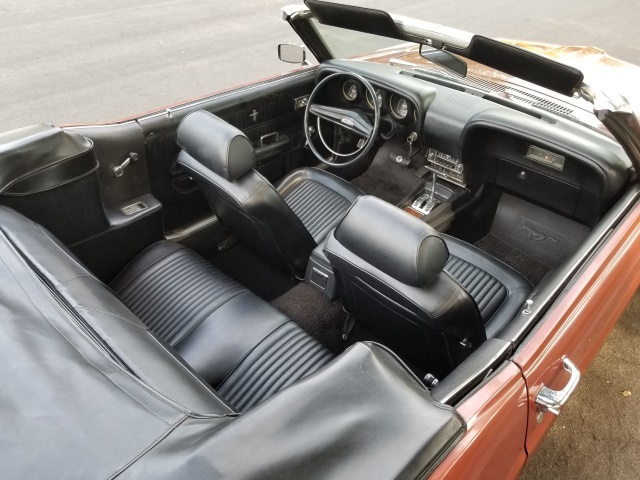 1969-ford-mustang-convertible-184.jpg