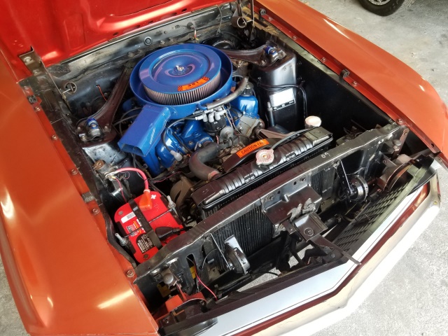 1969-ford-mustang-convertible-212.jpg