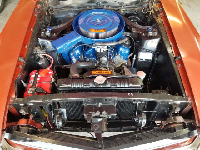 1969-ford-mustang-convertible-220.jpg