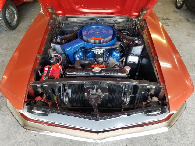 1969-ford-mustang-convertible-221.jpg