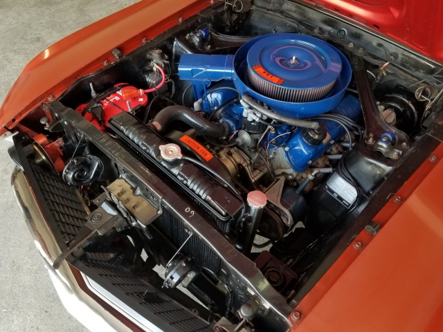 1969-ford-mustang-convertible-223.jpg