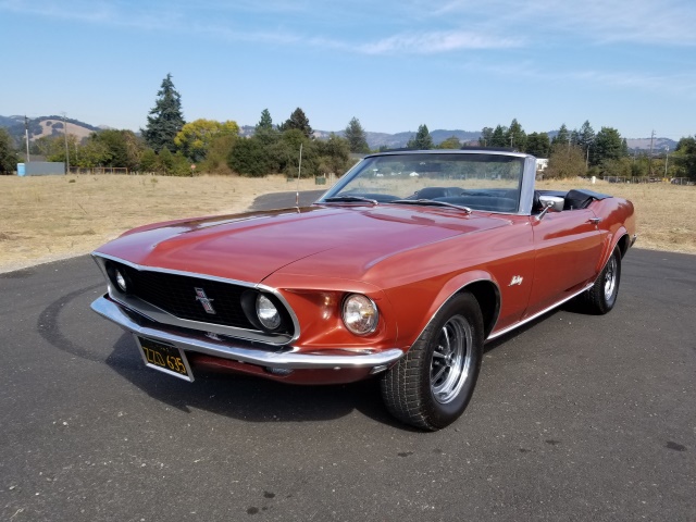 1969-ford-mustang-convertible-259.jpg